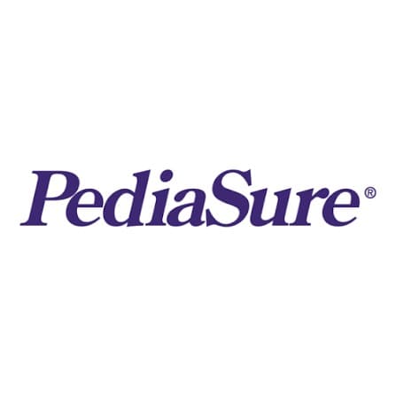 Pedia Sure 