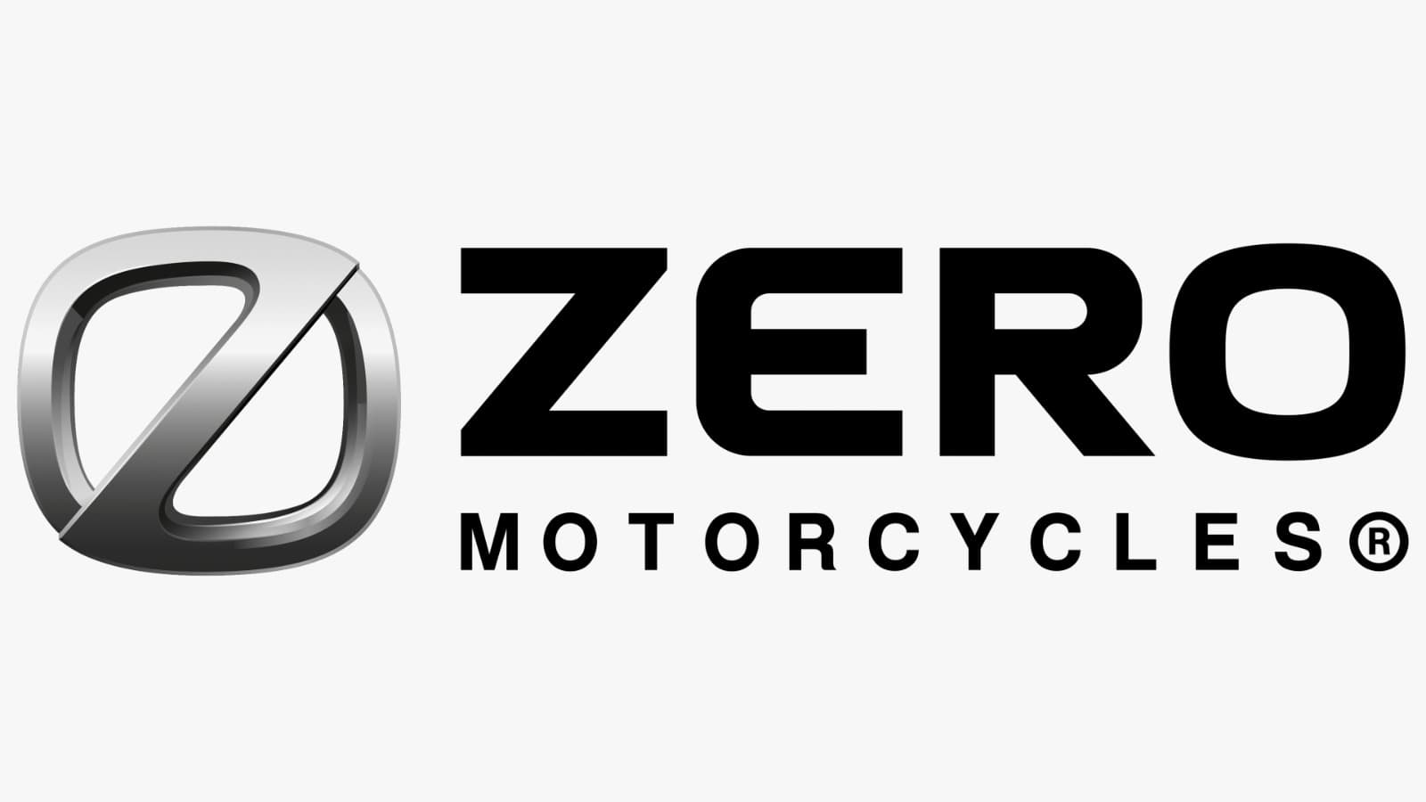 Zero Motocycles