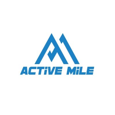 Active Mile