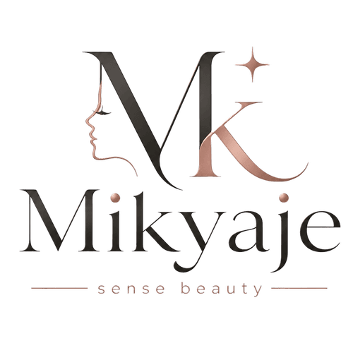 Mikyaje