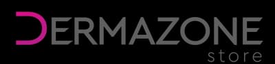 Dermazone