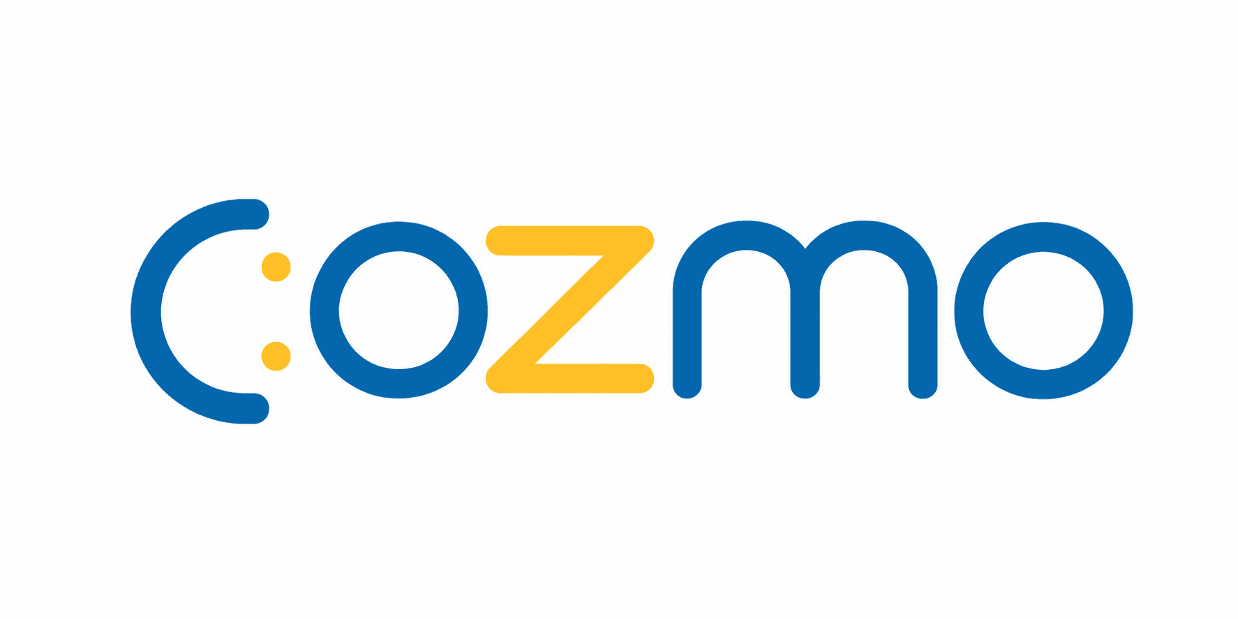 Cozmo